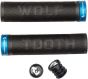 Wolf Tooth Echo Lock On Grips