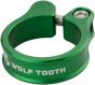 Wolf Tooth Seat Clamp
