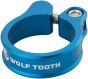 Wolf Tooth Seat Clamp