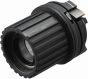 Shimano WH-MT501 Freewheel Body