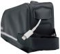 Zefal Z Adventure T1 Bolt Top Tube Bag