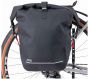 Zefal Z Traveller S30 Pannier Bag