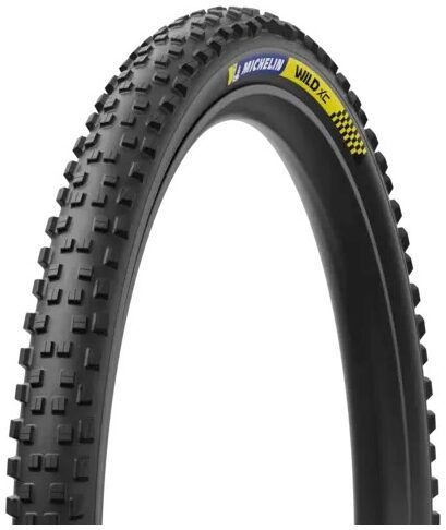 Michelin Wild XC Racing Line 29-Inch Tubeless Tyre