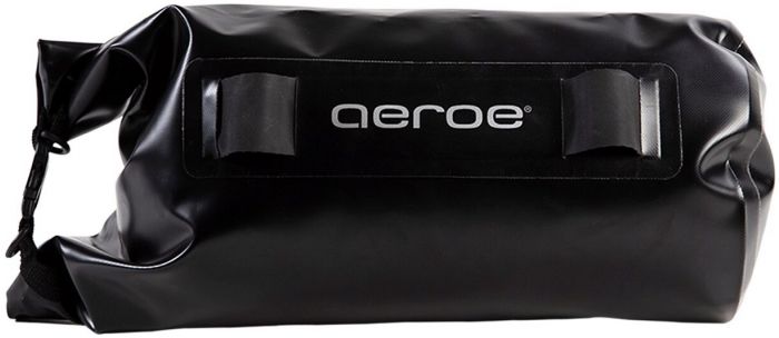 Aeroe 12L Heavy Duty Dry Bag