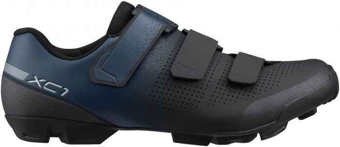 Shimano XC1W Womens Shoes