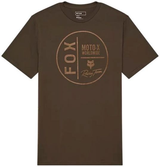 Fox Worldwide T-Shirt