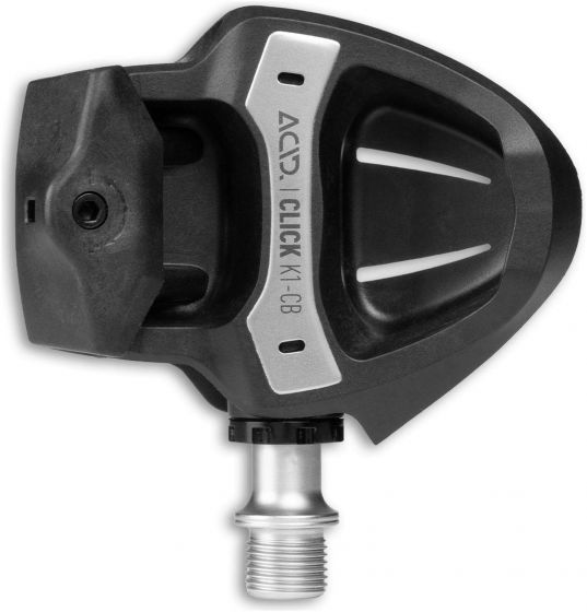 Acid Click K1-CB Road Keo Pedals