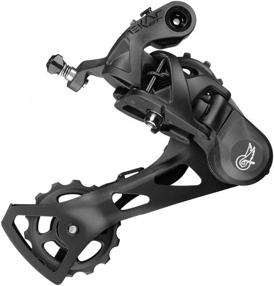 Campagnolo Ekar GT 13-Speed Rear Derailleur