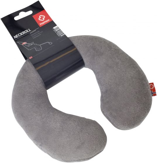 Hamax Child Neckroll
