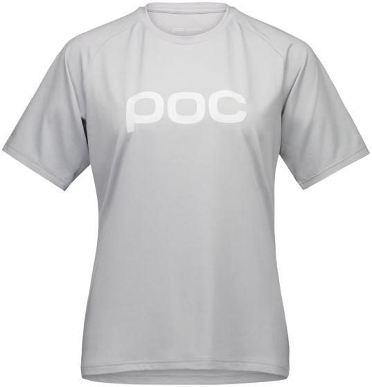 POC Reform Enduro Womens T-Shirt