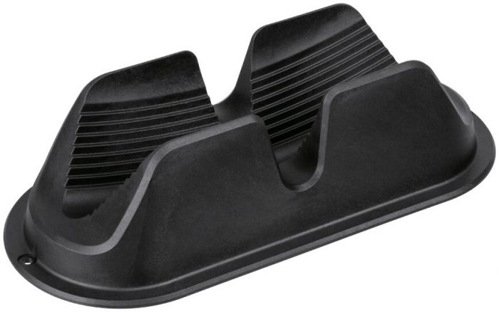 Topeak Wheel Chock