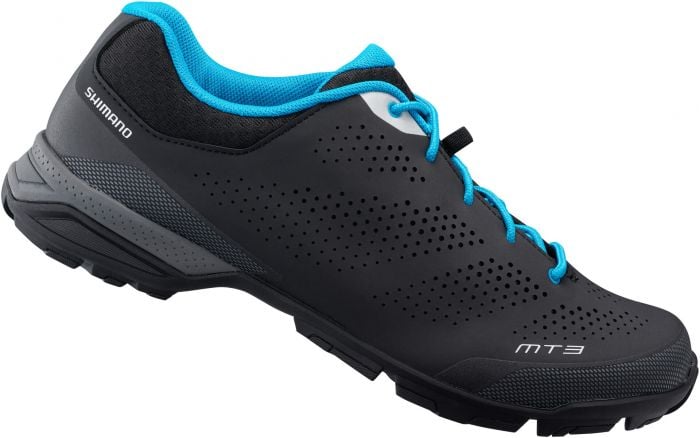 Shimano MT3 MTB Shoes