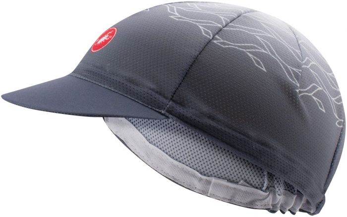 Castelli Climbers 2 2023 Cycling Cap