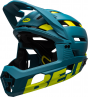Bell Super Air R MIPS Helmet – image 7 of 12