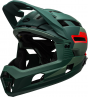 Bell Super Air R MIPS Helmet – image 8 of 12