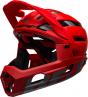 Bell Super Air R MIPS Helmet – image 10 of 12
