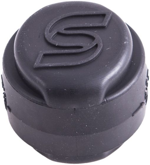 Cane Creek eeSilk Elastomers