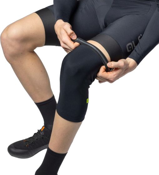 Ale Termico Knee Warmers