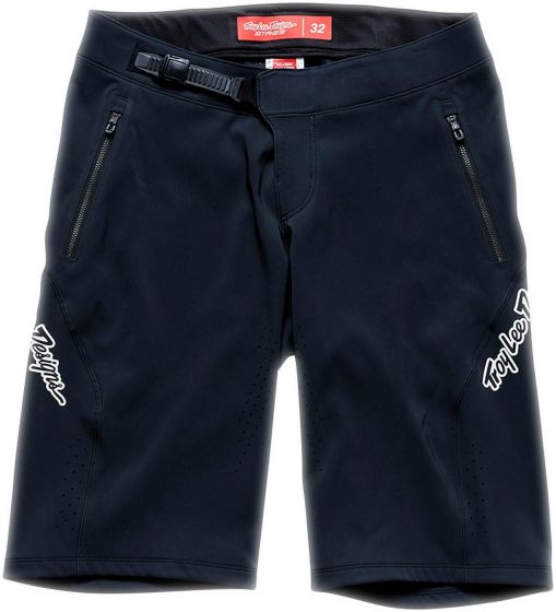 Troy Lee Stage Shorts