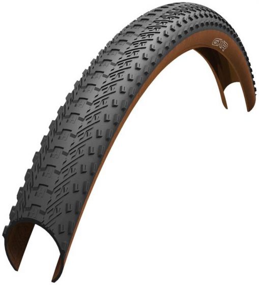 Halo GXR 700c Tubeless Tyre