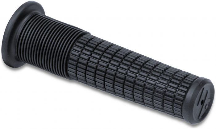 Acid 19.0 Kids Grips