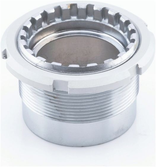 DMR Bottom Bracket Cups For MK1 Chieftain Cranks