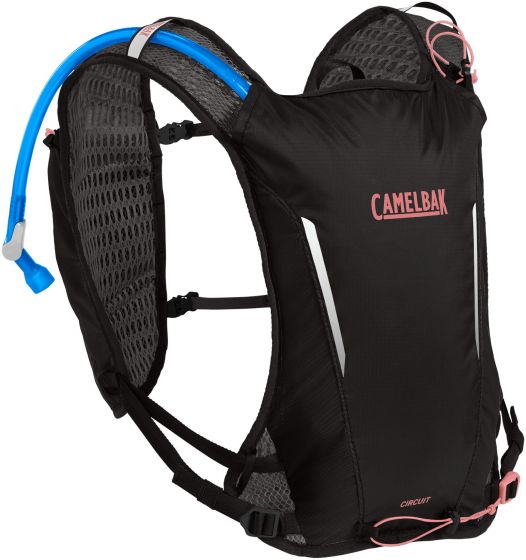 CamelBak Circuit Run Womens Vest