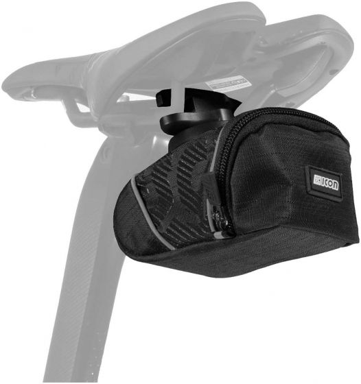 Scicon Sports Hipo 550 RL 2.1 Saddle Bag