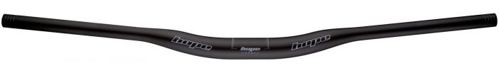 Hope Carbon MTB Bars