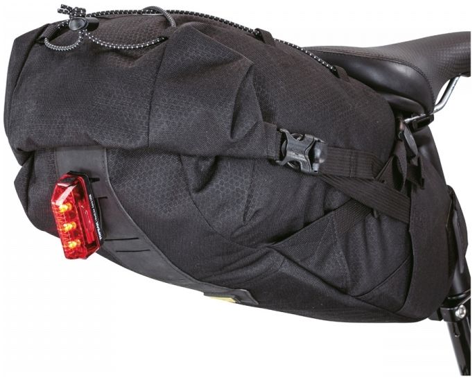 topeak backloader saddle bag