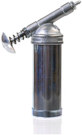 Dualco Mini Grease Gun