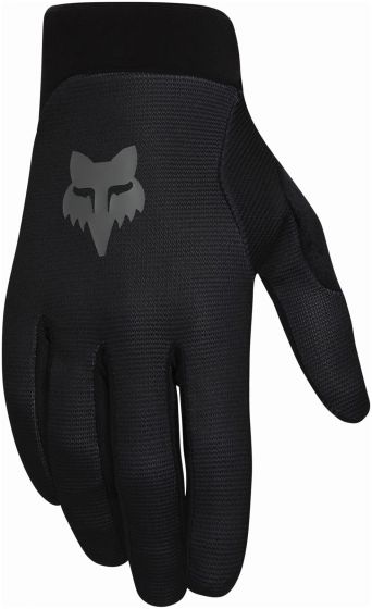Fox Ranger Gloves