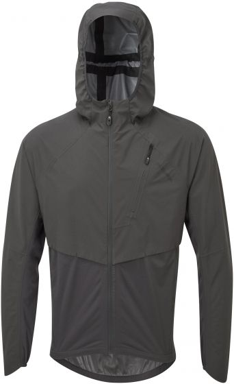 Altura Esker Packable Waterproof Jacket