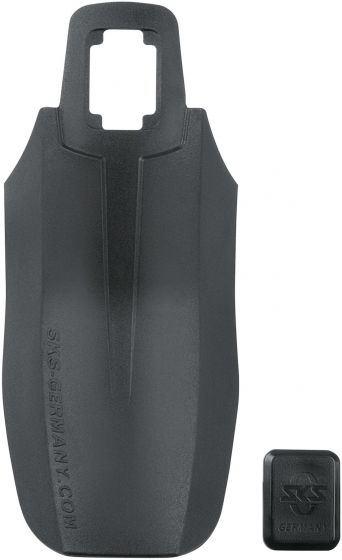 SKS Primus Rear Mudguard
