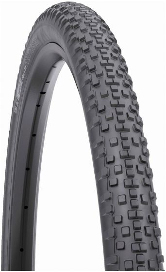 WTB Resolute 700c Tyre