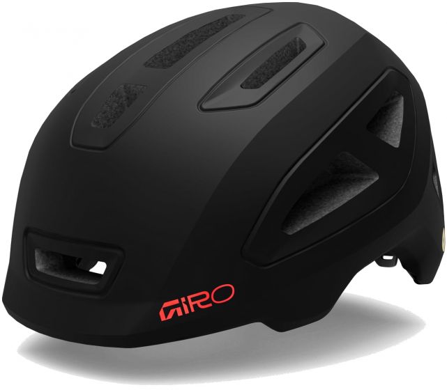 Giro Scamp MIPS II Youth Helmet