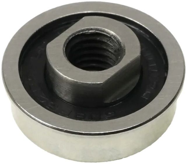 Enduro ABEC 3 608 FE 2RS SPMX Bearings