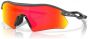 Oakley Radar Plate Sunglasses