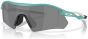Oakley Radar Plate Sunglasses