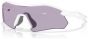 Oakley Radar Plate Sunglasses
