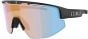 Bliz Matrix Small Sunglasses