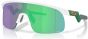 Oakley Resistor Youth Sunglasses