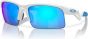 Oakley Capacitor Youth Sunglasses