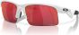Oakley Capacitor Youth Sunglasses