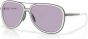 Oakley Split Time Sunglasses