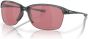 Oakley Unstoppable Sunglasses