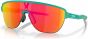 Oakley Corridor Sunglasses