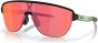 Oakley Corridor Sunglasses