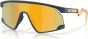 Oakley BXTR Sunglasses