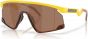 Oakley BXTR Sunglasses
